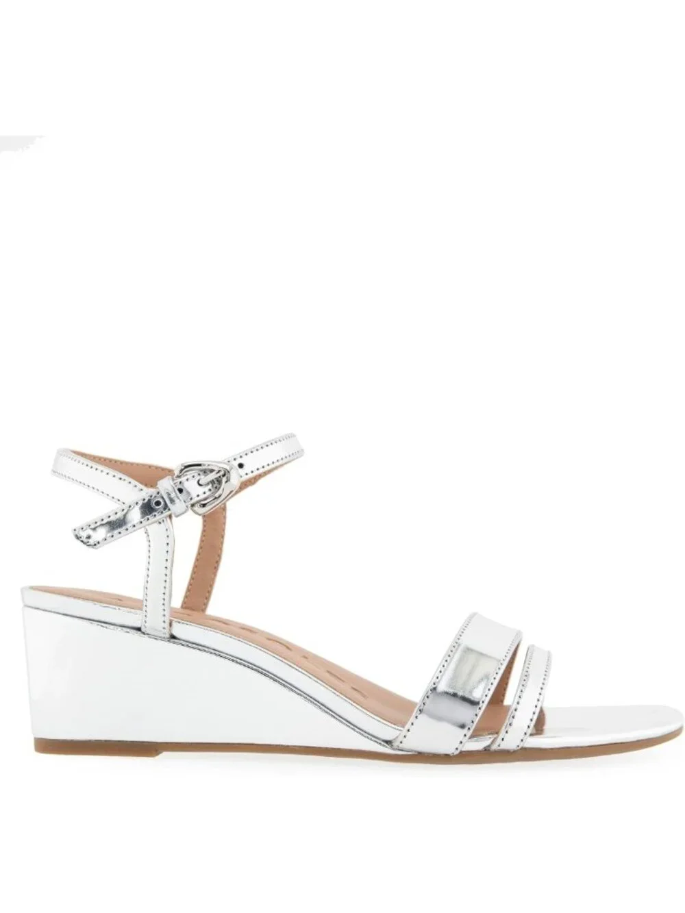 Stylish Women's Comfort Slip-On Loafers | Casual Everyday Footwear